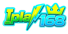 Iplay168 มิติใหม่แห่งการเดิมพันด้วยเกมอินเทอร์แอคทีฟ